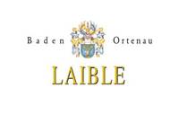 Weingut Andreas Laible