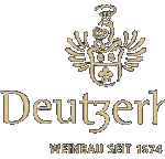 ドイツワイン　Weingut Deutzerhof-Cossmann-Hehle