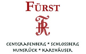 Weingut Rudolf Fürst